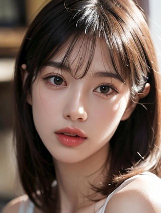 成功的工程：从梦想到现实的桥梁1744789723569